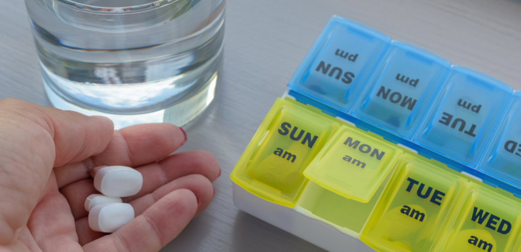 Medication